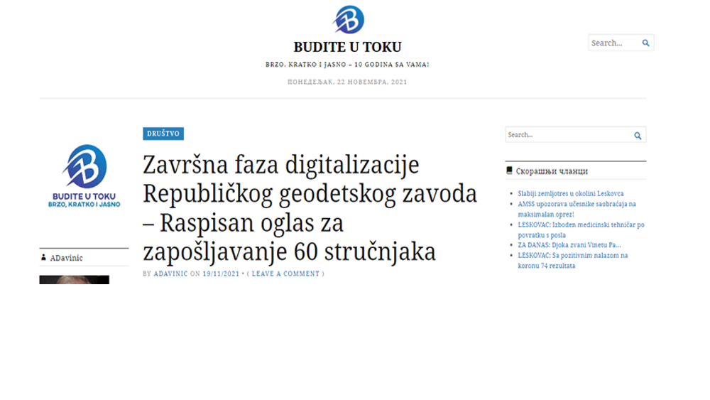 /content/Vesti/2021/11/RGZ zaposljava - adavinic .png